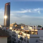 Esencia Triana