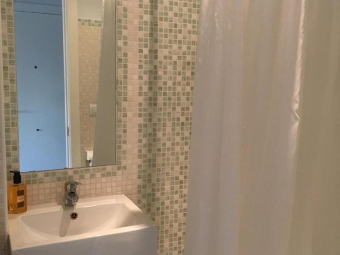 Esencia Triana Apartment Seville