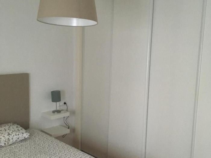 Apartment Esencia Triana