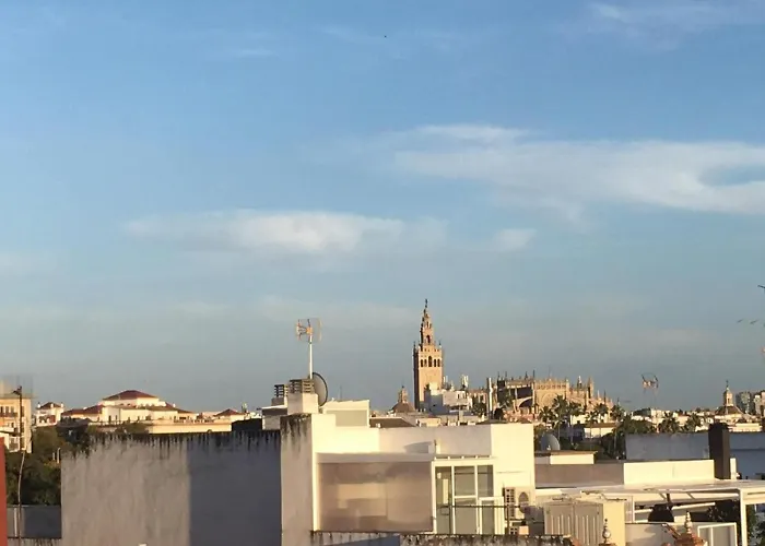 Esencia Triana