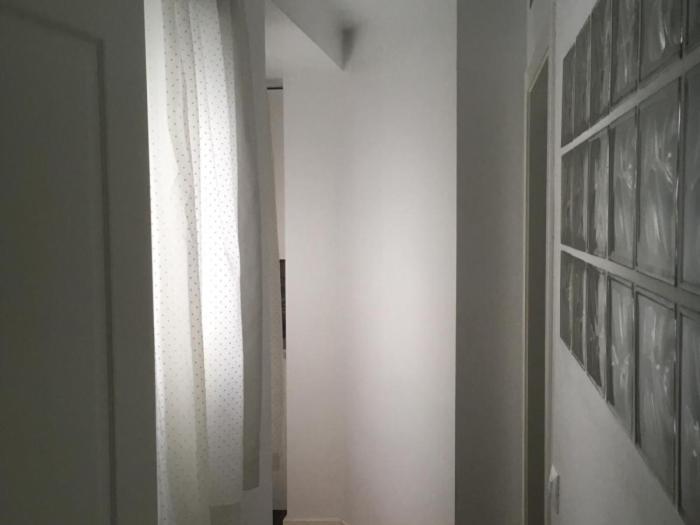 Esencia Triana Appartement *