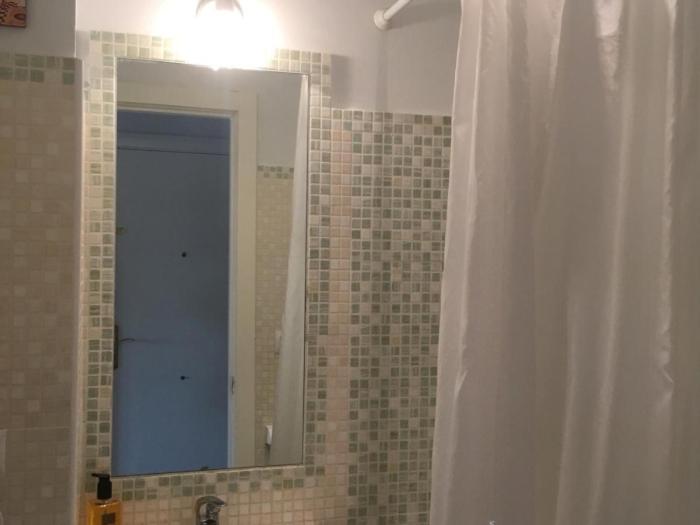 Appartement Esencia Triana Séville