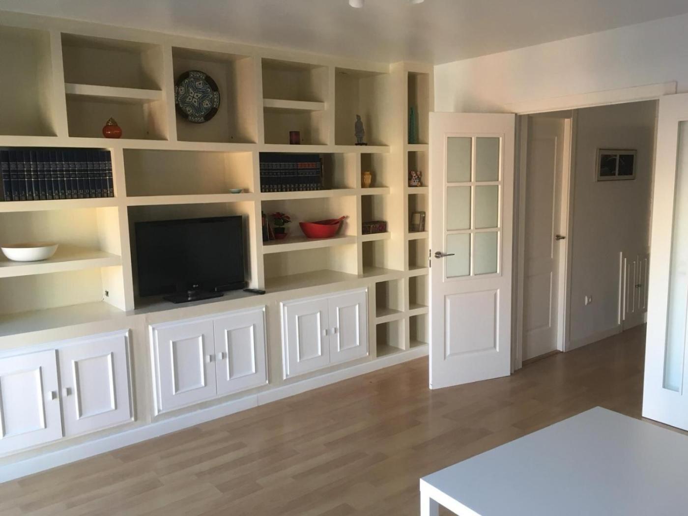 Appartement Esencia Triana Séville